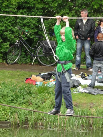 Koninginnedag 2010 139.jpg